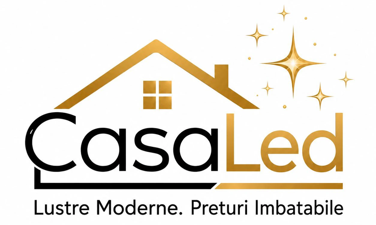 CasaLED