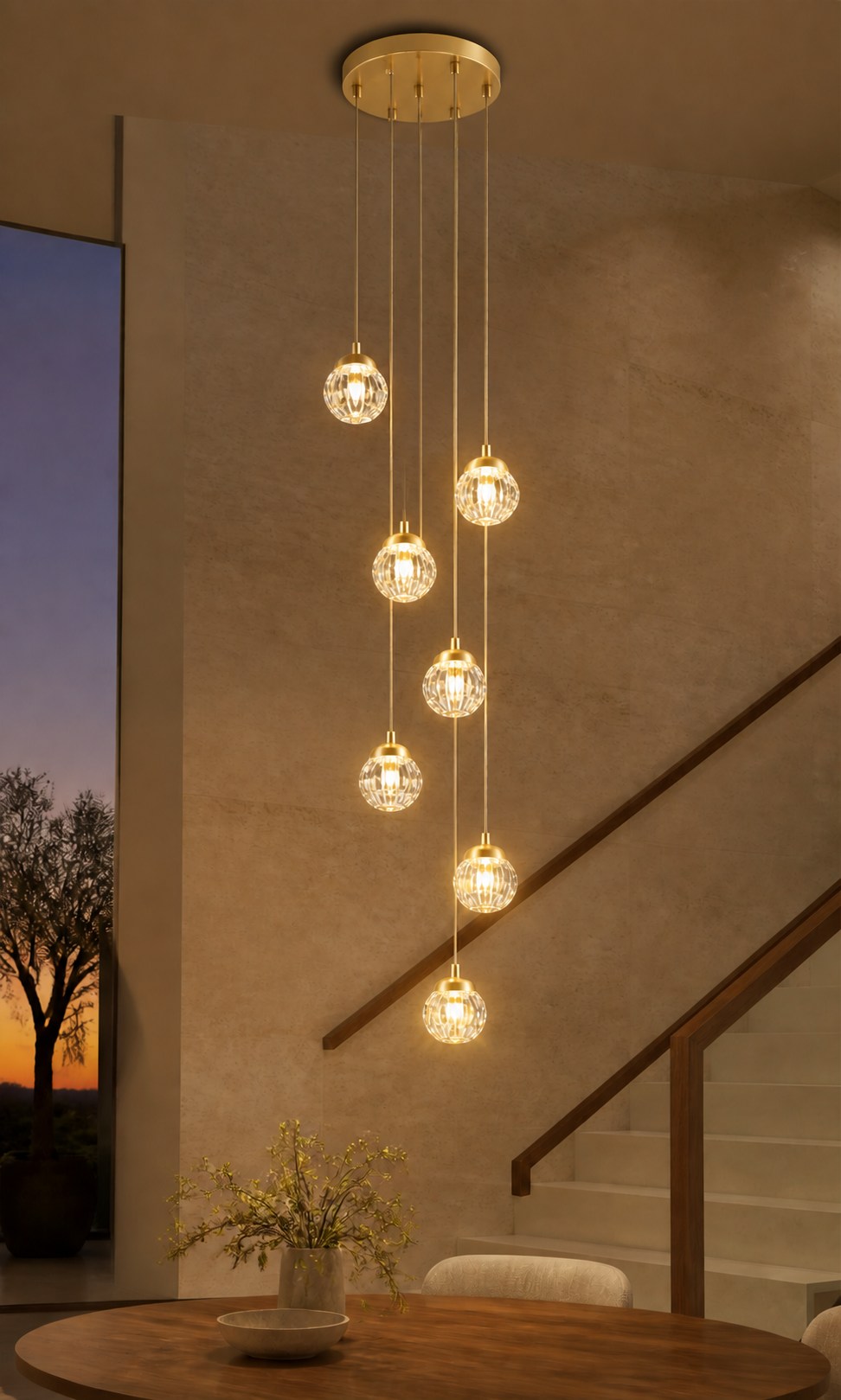 Pendule